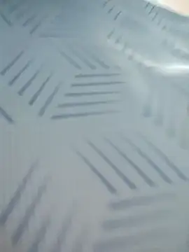 Aaradhya online show from 12-21-24, 12:42