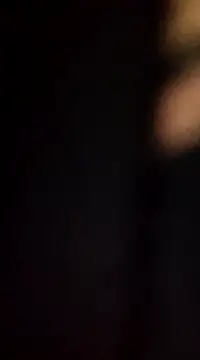 Aaradhya online show from 02-21-25, 01:00