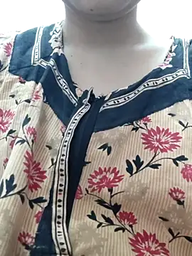 Aaradhya online show from 02-22-25, 01:33