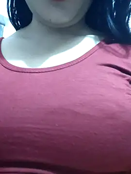 Aaradhya online show from 03-06-25, 01:05