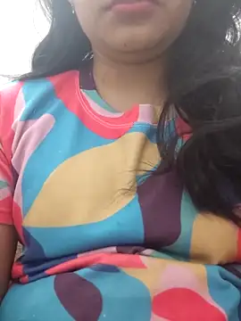 Aaradhya online show from 03-07-25, 12:58