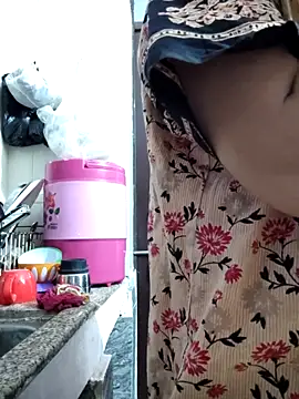 Aaradhya online show from 03-08-25, 01:17