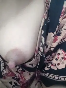 Aaradhya online show from 03-11-25, 01:16