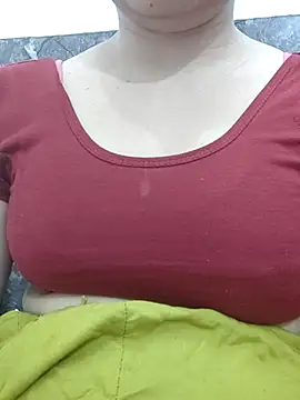 Aaradhya online show from 03-16-25, 01:28