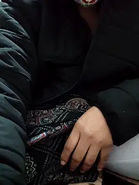 Aaradhya online show from 12-14-25, 03:45