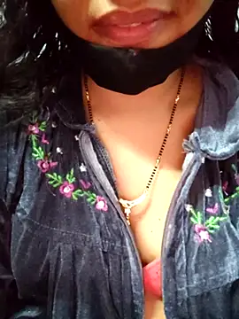 Aaradhya online show from 02-24-26, 02:20