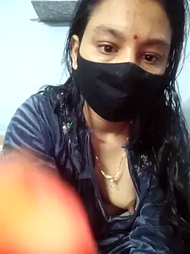 Aaradhya online show from 02-27-26, 01:27