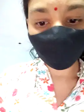 Aaradhya online show from 02-28-26, 01:28