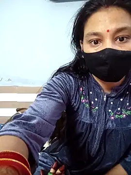 Aaradhya online show from 03-01-26, 01:40