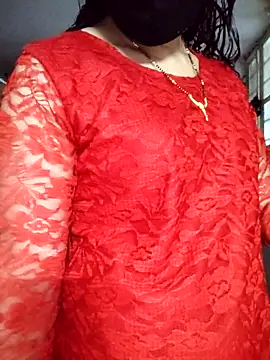 Aaradhya online show from 03-07-26, 03:14