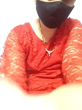 Aaradhya online show from 03-22-26, 03:37