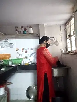 Aaradhya online show from 03-23-26, 03:43