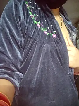 Aaradhya online show from 03-24-26, 01:32