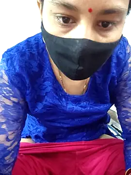 Aaradhya online show from 03-30-26, 02:01