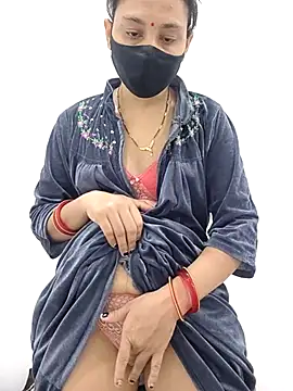 Aaradhya online show from 04-03-26, 02:42