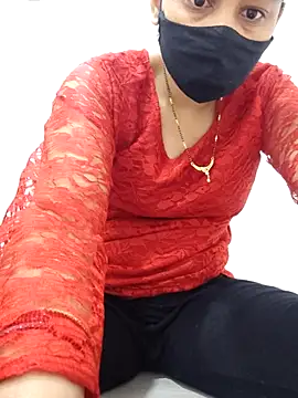 Aaradhya online show from 04-13-26, 01:11