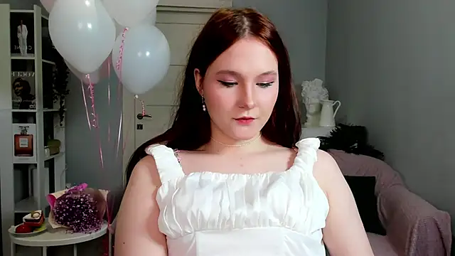 goddess jee online show from 03-08-25, 07:27