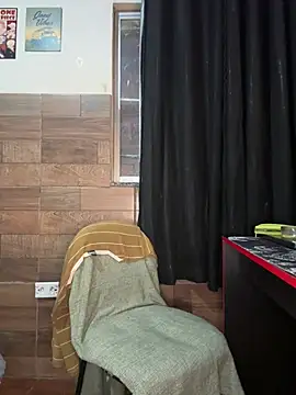 izumikarol online show from 03-13-26, 07:53