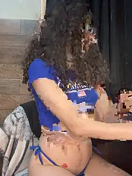 izumikarol online show from 03-28-26, 01:33