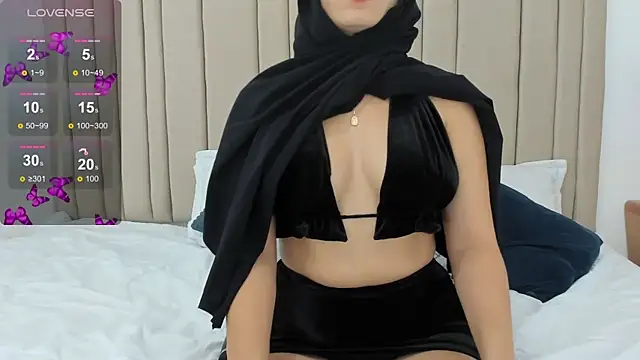 izadii online show from 01-16-25, 12:45