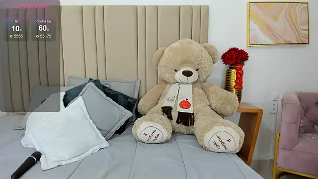 izadii online show from 03-11-25, 06:30