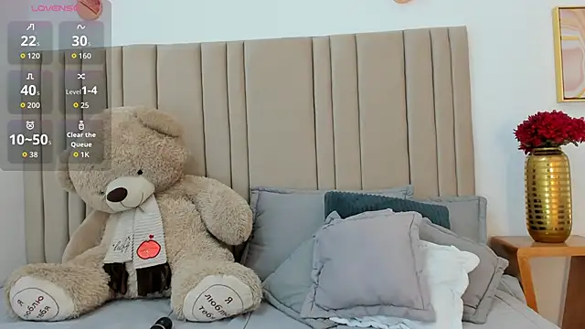 izadii online show from 09-09-25, 09:14