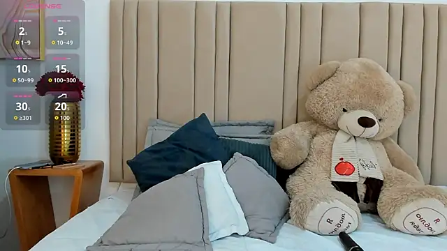 izadii online show from 10-24-25, 06:59