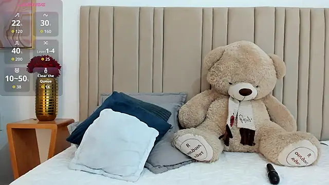 izadii online show from 11-03-25, 06:42