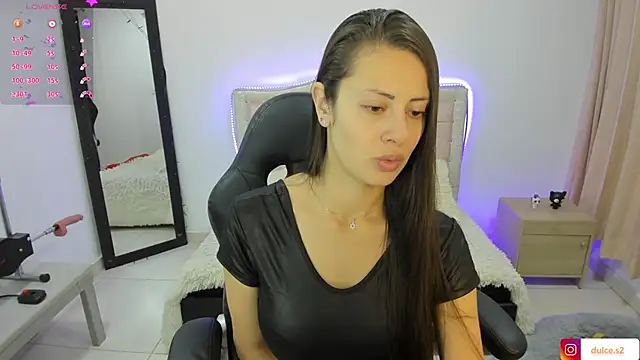 baby love03 online show from 02-18-26, 06:42