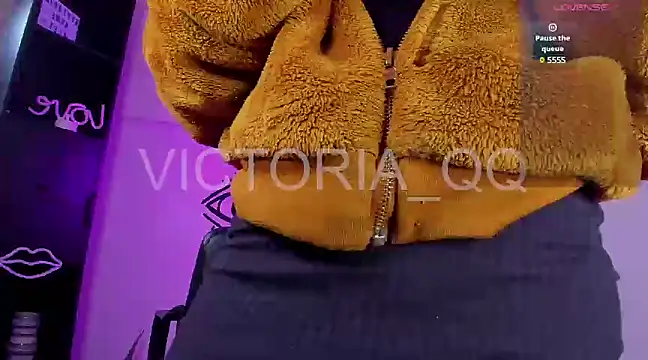 Snapshot of victoria_qq chatting on 12-01-24, 04:29 victoria qq online show from 12-01-24, 04:29