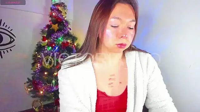 Snapshot of victoria_qq chatting on 12-22-24, 04:17 victoria qq online show from 12-22-24, 04:17