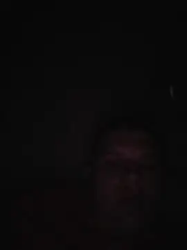 Kranik210 online show from 03-07-26, 02:41