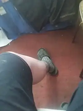 Kranik210 online show from 03-22-26, 12:41