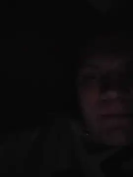 Kranik210 online show from 04-05-26, 01:03