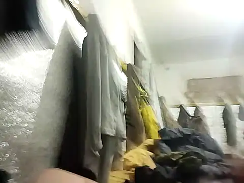 Kranik210 online show from 04-16-26, 09:39