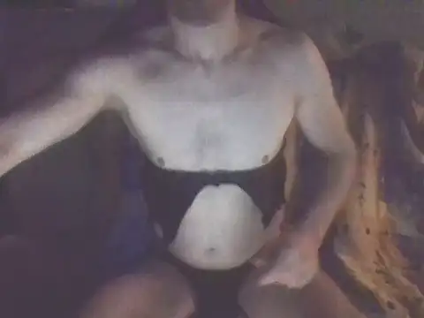 Bigheadxxx1 online show from 11-06-25, 01:39