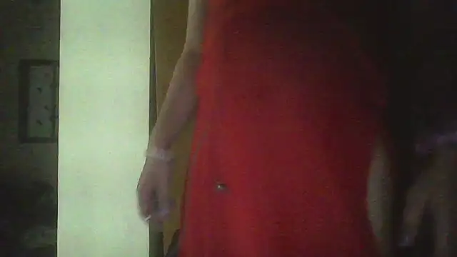 Snapshot of sexyindianbitchlilly chatting on 04-04-26, 04:15 sexyindianbitchlilly online show from 04-04-26, 04:15