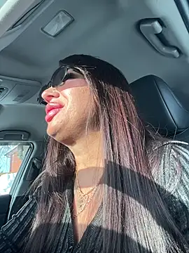 RuslanaXX online show from 02-12-26, 05:46