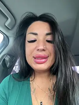RuslanaXX online show from 05-12-26, 05:26