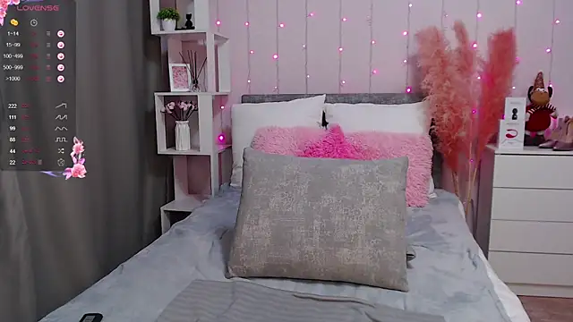 Snapshot of PornoGirlX chatting on 02-04-25, 07:51 PornoGirlX online show from 02-04-25, 07:51