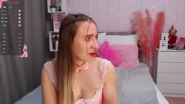 Snapshot of PornoGirlX chatting on 02-05-25, 05:09 PornoGirlX online show from 02-05-25, 05:09