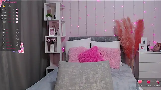 Snapshot of PornoGirlX chatting on 03-02-25, 05:23 PornoGirlX online show from 03-02-25, 05:23