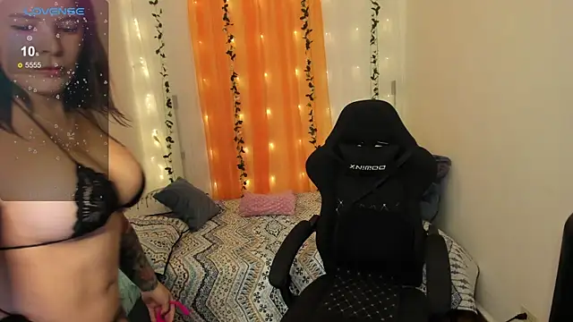 mally s1 online show from 12-27-24, 09:32