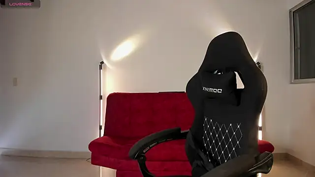 mally s1 online show from 03-09-25, 06:00