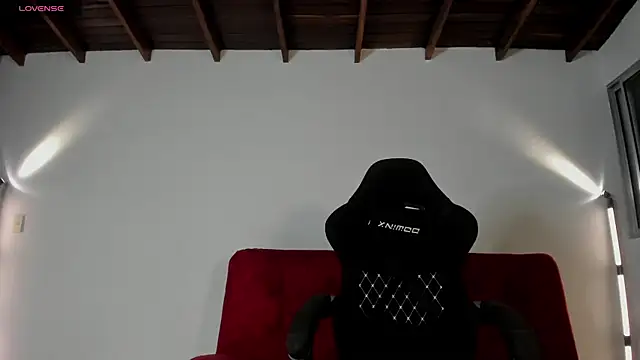 mally s1 online show from 03-21-25, 09:34