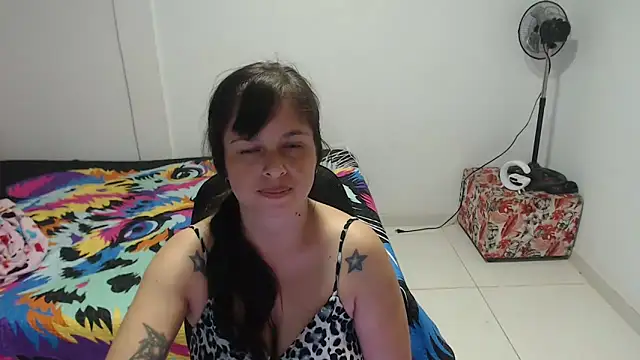 Snapshot of Aliciaheart chatting on 05-16-26, 05:04 Aliciaheart online show from 05-16-26, 05:04