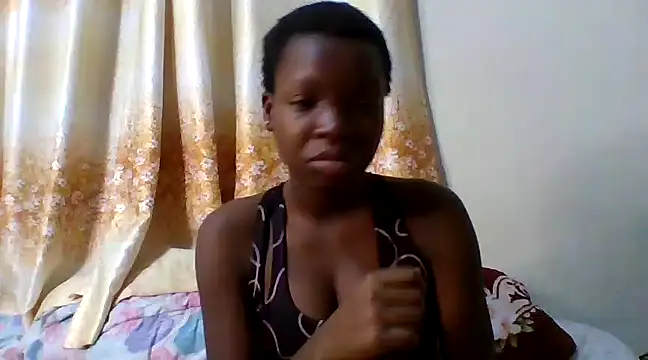 hunnybee007 online show from 03-03-25, 05:29