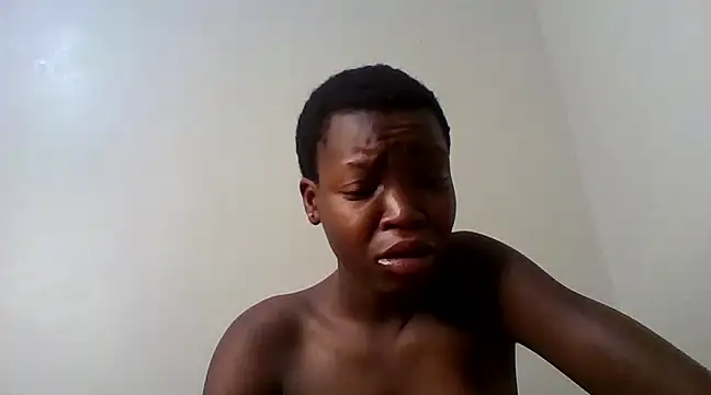 hunnybee007 online show from 03-04-25, 12:18