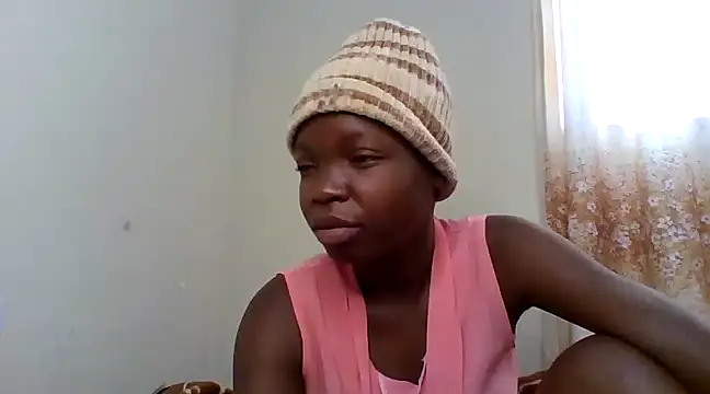 hunnybee007 online show from 03-16-25, 07:15