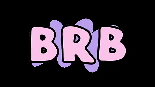 Snapshot of Valenn_smithh chatting on 03-10-25, 04:03 Valenn smithh online show from 03-10-25, 04:03